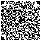 QR code with First Planning Solutions contacts