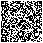 QR code with Whiteside Richard Lee And contacts