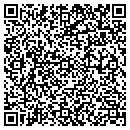 QR code with Shearbuilt Inc contacts