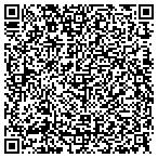 QR code with Fischer Geospatial Enterprises LLC contacts
