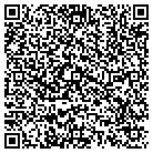 QR code with Robby W Stephens Insurance contacts
