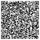 QR code with J P Umerlik Gen Contr contacts