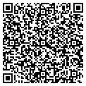 QR code with Flash Systems contacts
