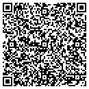QR code with Kolter Property contacts