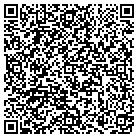 QR code with Teaneck Assembly of God contacts