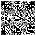 QR code with William A And Fait Walker contacts