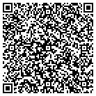 QR code with Teaneck East Congregation contacts