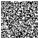 QR code with Fred's Appliance contacts