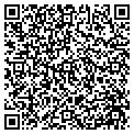 QR code with William A Turner contacts