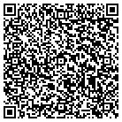 QR code with Swift Auto Repair contacts