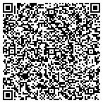 QR code with J T Electrical And Constructions Inc contacts