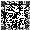 QR code with William E Dews contacts