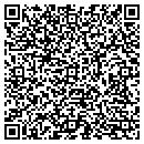 QR code with William G Dobbs contacts