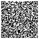 QR code with William George Cox contacts