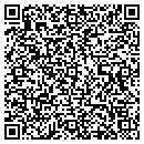 QR code with Labor Finders contacts