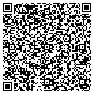 QR code with William Harry Spratt Jr contacts
