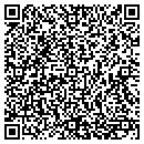 QR code with Jane L Third Dr contacts