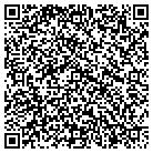 QR code with William J And Kim Miller contacts