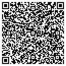 QR code with William J Gray contacts