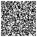 QR code with William L Douglas contacts