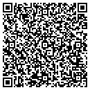 QR code with Keep Looking Up Construction contacts