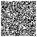 QR code with William L Mitchell contacts