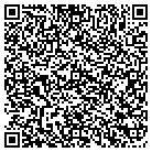 QR code with Keith Wilson Construction contacts