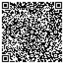 QR code with William L Moore Iii contacts