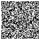 QR code with John C Choi contacts