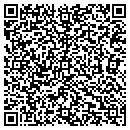 QR code with William O Graham L L C contacts
