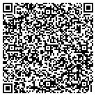 QR code with Dalias Cleaning Inc contacts
