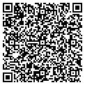 QR code with William Osmond contacts