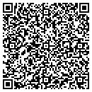 QR code with Office Max contacts