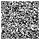 QR code with William P Suliburk contacts