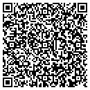 QR code with William Q Schneider contacts