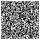 QR code with William R And Debo Foster contacts