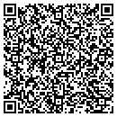 QR code with William R Thompson contacts