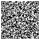 QR code with Williams Mark And contacts