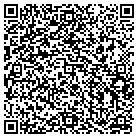 QR code with Rnc International Inc contacts