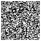 QR code with Williamson James A And Sa contacts
