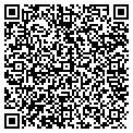 QR code with Kite Construction contacts