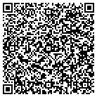 QR code with Williams Robert H Jr And contacts