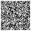 QR code with Eric's Rescreening contacts