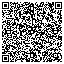 QR code with Willis Ira Ray Jr contacts
