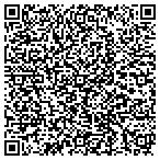 QR code with Kowalewski Engineering & Construction Inc contacts