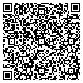 QR code with Wilsonisis contacts