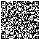 QR code with Jerry Haymaker contacts