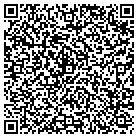 QR code with Wilson Operating Company L L C contacts
