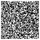 QR code with Wilson Terry R And Cynthi contacts
