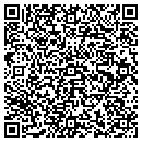 QR code with Carruthrers Farm contacts